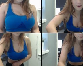 Ninja_E free cam recording 2017-02-09 151456