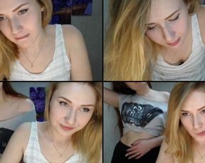 Pria_Cooper free cam recording 2017-02-09 183108