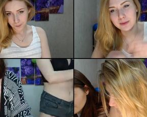 Pria_Cooper free cam recording 2017-02-09 202342