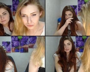 Pria_Cooper free cam recording 2017-02-09 215938