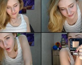 Pria_Cooper free cam recording 2017-02-09 233103