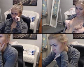 Sexy_Svetlana free cam recording 2017-02-09 210052