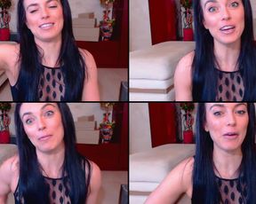 AdySweet free cam recording 2017-02-11 055808
