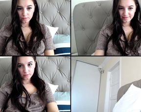 CaptFrancesca free cam recording 2017-02-10 125553