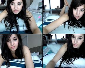 CaptFrancesca free cam recording 2017-02-10 205333