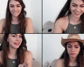 Chroniclove cam recording 2017-02-11 022552