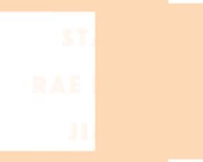 Jia lissa and her friends teach rae lil black a lesson