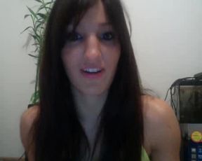 Sextwoo webcam recording 2014 September 02_06-45-15