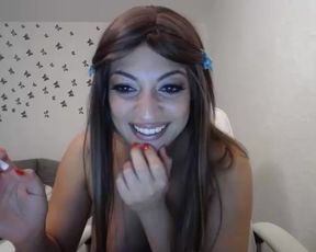 Jj_is_back webcam recording 2014 September 01_07-59-16