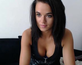 Morgane88 cam recording 2014 August 31_06-07-44
