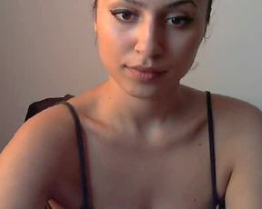 Bilu_jj webcam recording 2014 August 31_06-09-18