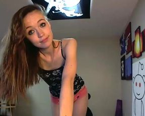 Anabelleleigh webcam recording 2014 August 31_08-56-40