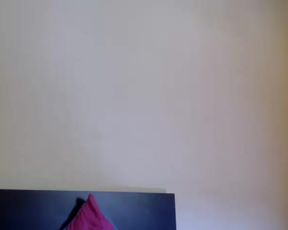 Princesslatina2014 webcam recording 2014 August 30_11-15-19