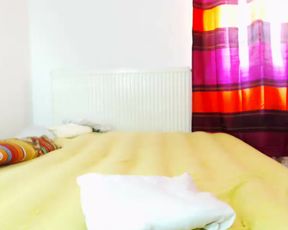 Bookofher webcam recording 2014 August 30_06-18-56