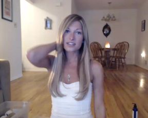 Reeceryan webcam recording 2014 August 29_09-49-58