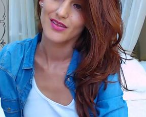 Softcutelily webcam recording 2014 August 27_02-06-09