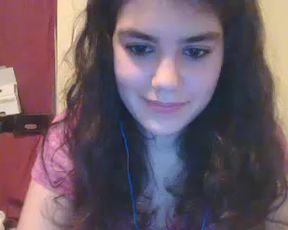 Mirandajoy webcam recording 2014 August 28_07-42-40