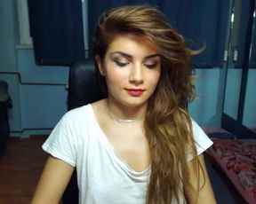Tori_black01 cam recording 2014 August 15_01-32-22