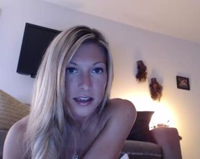 Reeceryan cam recording 2014 August 15_12-48-40