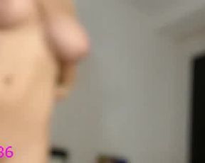 Iloveitalylove webcam recording 2014 August 14_04-16-14