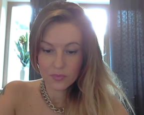 Carla_xxx webcam recording 2014 August 10_09-51-44