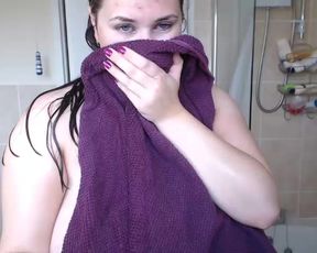 Jennica_lynn webcam recording 2014 August 09_10-12-23