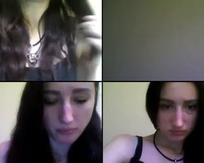 Dyanna99 cam recording 2017-02-11 180340