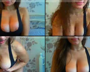 Girlofheart free cam recording 2017-02-10 145150