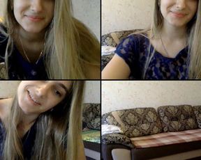 IrinaisHere free cam recording 2017-02-10 153242