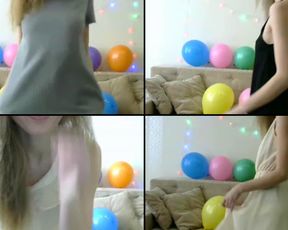 Jane_Air_ free cam recording 2017-02-11 180038