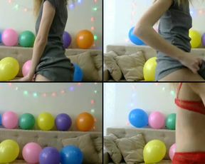 Jane_Air_ free cam recording 2017-02-11 182202