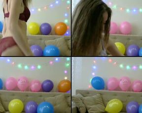 Jane_Air_ free cam recording 2017-02-11 190712