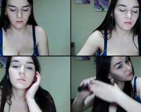 KarinShubert free cam recording 2017-02-11 035532