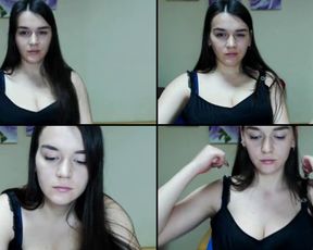 KarinShubert free cam recording 2017-02-11 041250