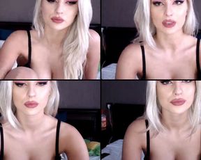 Kissofacobra free cam recording 2017-02-11 211338