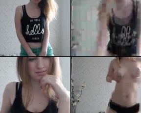 LauraBIGBoobs free cam recording 2017-02-10 140930