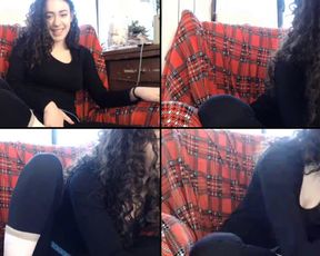 Lolaroses cam recording 2017-02-10 144830