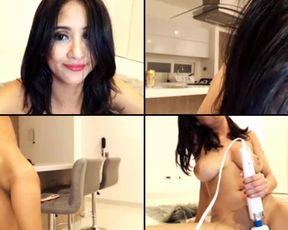 Paula_Fer free cam recording 2017-02-10 135623