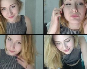 Pria_Cooper free cam recording 2017-02-10 203947