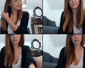 Rebbecasnowshoe cam recording 2017-02-11 045139