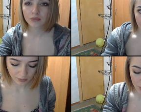 SunLight_Lady free cam recording 2017-02-10 215100