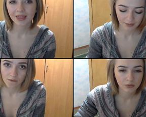 SunLight_Lady free cam recording 2017-02-10 225616