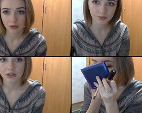 SunLight_Lady free cam recording 2017-02-11 001330