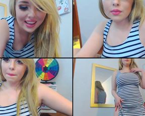 Alisoncraft free cam recording 2017-02-12 215640