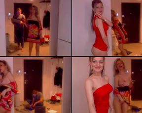 Angrybirds_girl cam recording 2017-02-12 182828