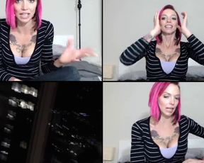 Annabellpeaksxx cam recording 2017-02-13 080924