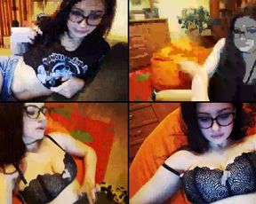Hookahl0ve cam recording 2017-02-11 225131