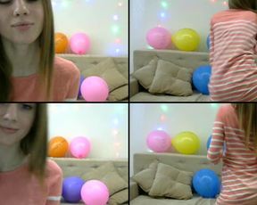 Jane_Air_ free cam recording 2017-02-12 202121