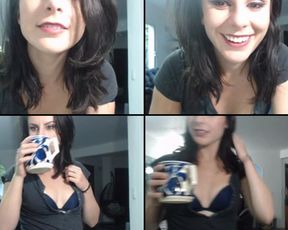 Kickaz free cam recording 2017-02-13 062753