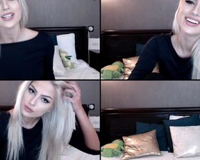 Kissofacobra free cam recording 2017-02-12 231622